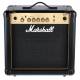 Гітарний комбопідсилювач Marshall MG15G Гітарний комбопідсилювач Marshall MG15G