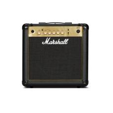 Гитарный усилитель Marshall MG15G Combo