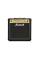 Гитарный усилитель Marshall MG15G Combo