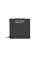 Гитарный усилитель Marshall MG15G Combo