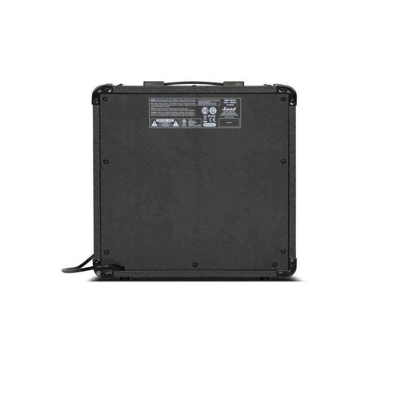 Гитарный усилитель Marshall MG15G Combo
