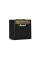 Гитарный усилитель Marshall MG15G Combo