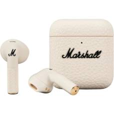 Навушники відкриті Marshall Minor IV Cream (1007875)