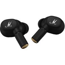 Навушники відкриті Marshall Motif II ANC Black (1006450)