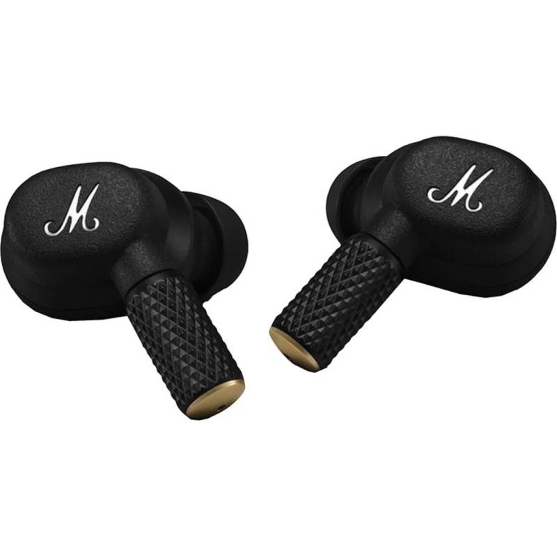 Наушники открытые Marshall Motif II ANC Black (1006450)