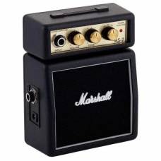 Гитарный усилитель Marshall MS-2