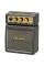 Гітарний підсилювач Marshall MS-2C