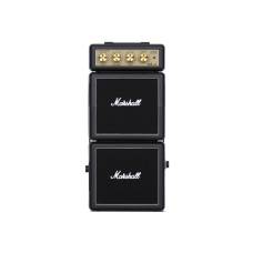 Гітарний підсилювач Marshall MS-4 Black