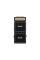Гитарный усилитель Marshall MS-4 Black