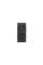 Гитарный усилитель Marshall MS-4 Black