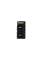 Гитарный усилитель Marshall MS-4 Black