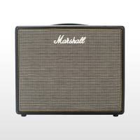 Гитарный комбоусилитель Marshall Origin 20C