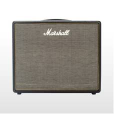 Гітарний комбопідсилювач Marshall Origin 20C