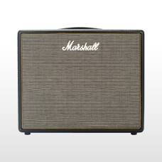Гитарный комбоусилитель Marshall Origin 20C