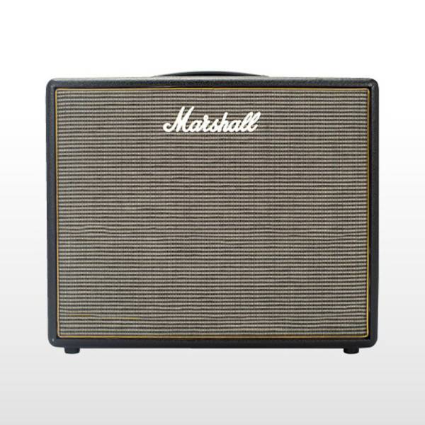 Гитарный комбоусилитель Marshall Origin 20C