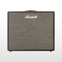 Гитарный комбоусилитель Marshall Origin 50C