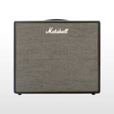 Гитарный комбоусилитель Marshall Origin 50C