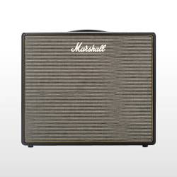 Гітарний комбопідсилювач Marshall Origin 50C