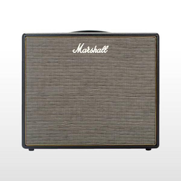Гитарный комбоусилитель Marshall Origin 50C