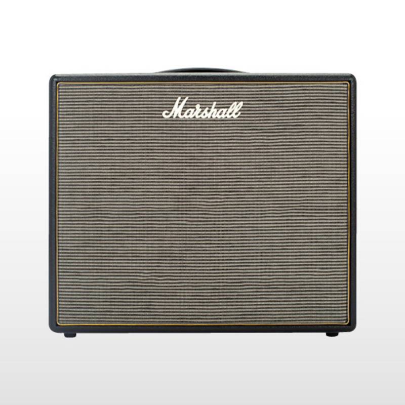 Гітарний комбопідсилювач Marshall Origin 50C