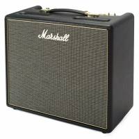 Гитарный усилитель Marshall Origin20 Combo