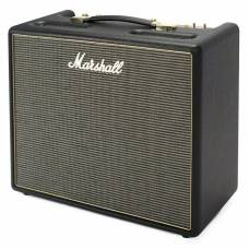 Гитарный усилитель Marshall Origin20 Combo