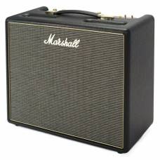 Гітарний підсилювач Marshall Origin20 Combo
