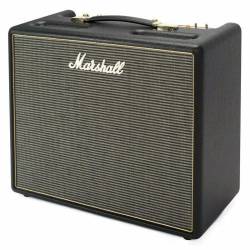 Гітарний підсилювач Marshall Origin20 Combo
