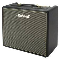 Гитарный комбоусилитель Marshall Origin20 Combo