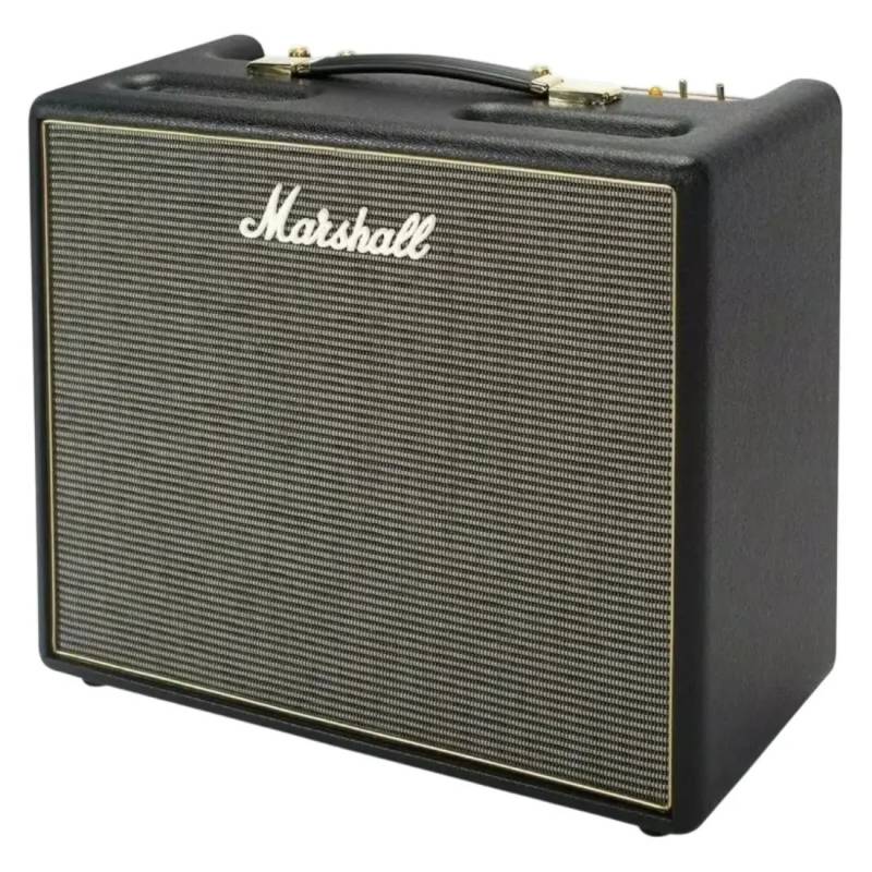 Гитарный комбоусилитель Marshall Origin20 Combo