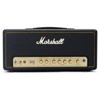 Гитарный усилитель Marshall Origin20 Head