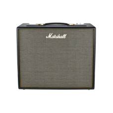 Гитарный усилитель Marshall Origin50C