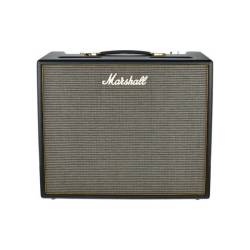 Гітарний підсилювач Marshall Origin50C