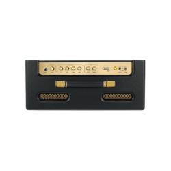 Гітарний підсилювач Marshall Origin50C