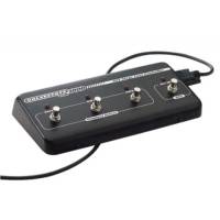 Футконтролер MARSHALL PEDL10038