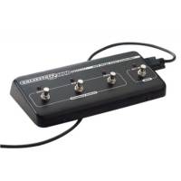 Футконтроллер MARSHALL PEDL10038