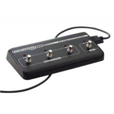 Футконтролер MARSHALL PEDL10038