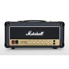 Гитарный усилитель Marshall SC20H
