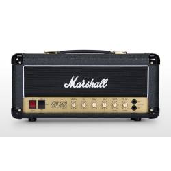 Гітарний підсилювач Marshall SC20H