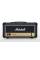 Гитарный усилитель Marshall SC20H