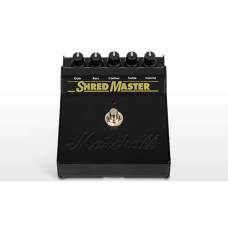 Педаль эффектов Marshall Shredmaster RI