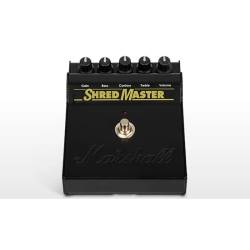 Педаль ефектів Marshall Shredmaster RI