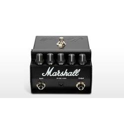 Педаль ефектів Marshall Shredmaster RI