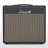 Гитарный комбоусилитель Marshall SV20C