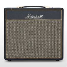 Гітарний комбопідсилювач Marshall SV20C