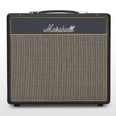 Гитарный комбоусилитель Marshall SV20C