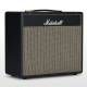 Гитарный комбоусилитель Marshall SV20C Гитарный комбоусилитель Marshall SV20C