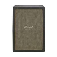 Гітарний кабінет Marshall SV212 Studio Vintage Cabinet