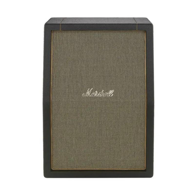 Гитарный кабинет Marshall SV212 Studio Vintage Cabinet