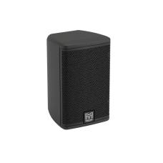 Акустична система MARTIN AUDIO A40T A40T